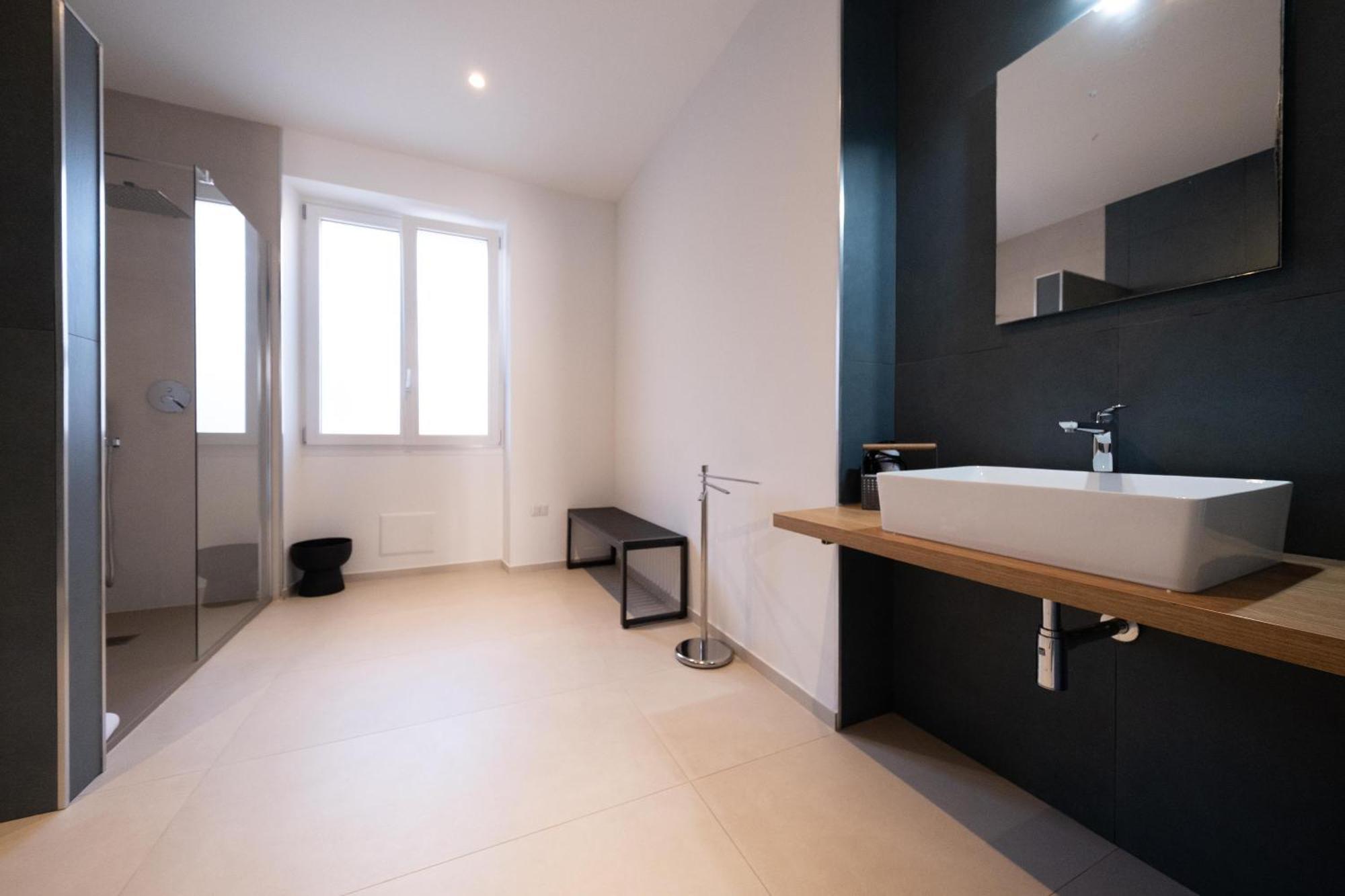 Nautika Suites Alghero Luaran gambar